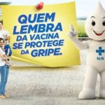 vacinacao-gripe281583796355052899.jpg