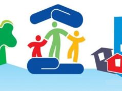 Diplomação dos conselheiros tutelares 2020/2023