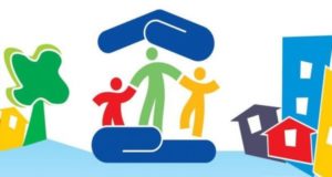 Continuam abertas inscrições para processo de escolha de Conselheiros Tutelares