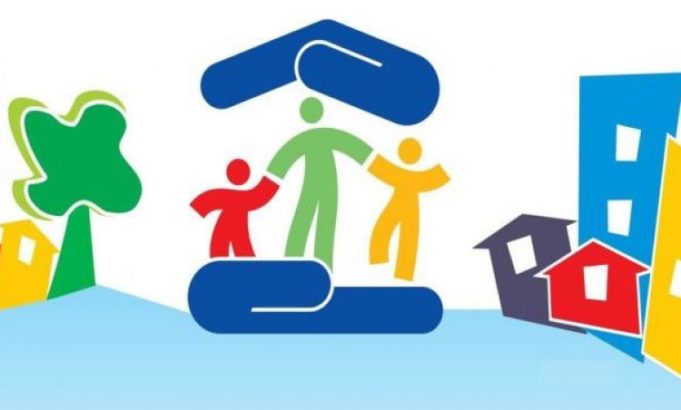 Continuam abertas inscrições para processo de escolha de Conselheiros Tutelares