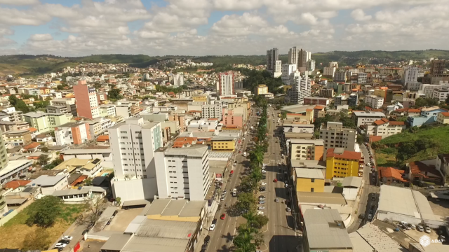O DMTT irá intensificar ações de combate aos transportes clandestinos