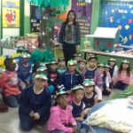 WhatsApp Image 2019-06-12 at 09.32.32 (1)