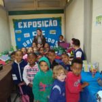 WhatsApp Image 2019-06-12 at 09.32.36 (1)