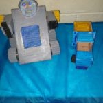 WhatsApp Image 2019-06-12 at 09.32.37