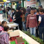 WhatsApp Image 2019-06-12 at 14.29.17