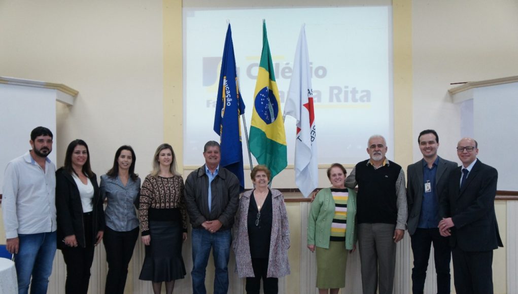 WhatsApp Image 2019-06-13 at 08.47.20