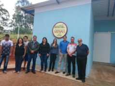 Serviço de Inspeção Municipal registra mais dois novos estabelecimentos