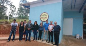 Serviço de Inspeção Municipal registra mais dois novos estabelecimentos