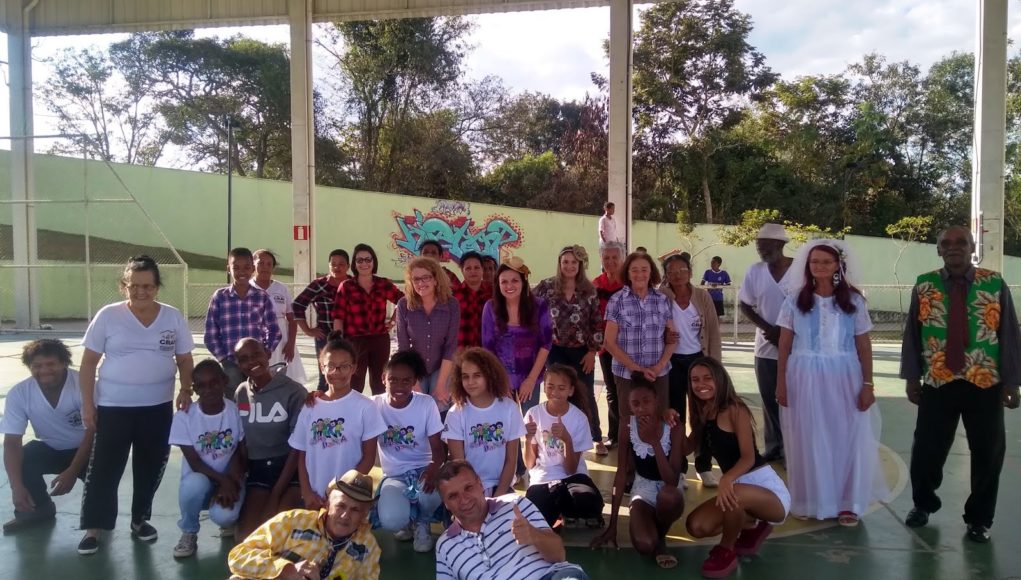 IMG_20190626_152923932_HDR