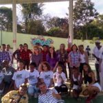 IMG_20190626_152923932_HDR