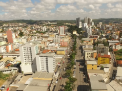 Prefeito Mário Marcus cobra da Gerdau investimentos no município de Conselheiro Lafaiete