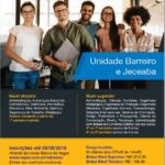 VAGAS ESTAGIO VALLOUREC