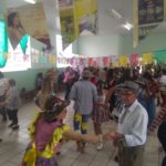 WhatsApp Image 2019-07-01 at 10.11.23