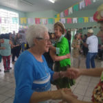 WhatsApp Image 2019-07-01 at 10.11.26