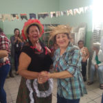 WhatsApp Image 2019-07-01 at 10.11.30