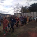 WhatsApp Image 2019-07-01 at 10.12.24