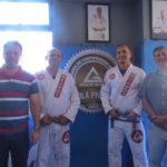 WhatsApp Image 2019-07-01 at 11.11.21