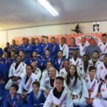 WhatsApp Image 2019-07-01 at 11.11.22