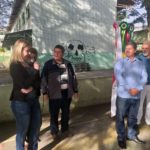 WhatsApp Image 2019-07-03 at 11.54.21 (3)