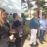 WhatsApp Image 2019-07-03 at 11.54.21 (5)