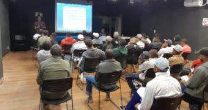 Prazo para a entrega das fichas de inscrição das equipes varzeanas termina no próximo dia 15