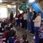 WhatsApp Image 2019-07-11 at 10.38.38