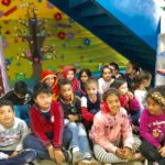 WhatsApp Image 2019-07-11 at 10.38.40