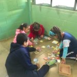 WhatsApp Image 2019-07-11 at 10.38.43 (1)