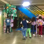 WhatsApp Image 2019-07-11 at 10.38.43