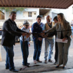 WhatsApp Image 2019-07-11 at 20.22.21 (1)