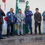 WhatsApp Image 2019-07-11 at 20.25.40