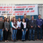 WhatsApp Image 2019-07-11 at 20.25.41