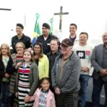 WhatsApp Image 2019-07-12 at 11.09.00