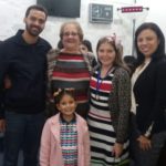 WhatsApp Image 2019-07-12 at 11.09.01 (1)