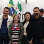 WhatsApp Image 2019-07-12 at 11.09.01