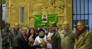 Abertura Oficial do XIX Festival Artes Cênicas de Conselheiro Lafaiete