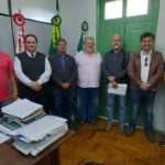 WhatsApp Image 2019-07-24 at 10.28.59