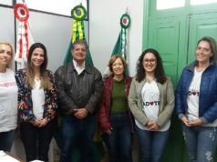 Prefeito anuncia Centro de Castração para Cães e Gatos