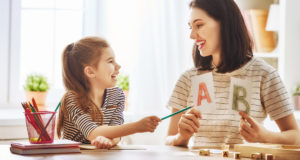 Lista de classificados para a pós graduação em práticas de letramento e alfabetização