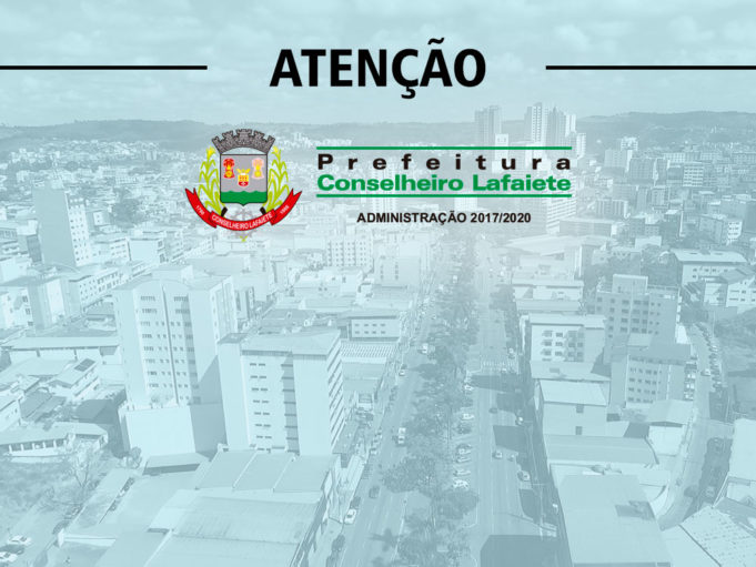 Atenção: Vistoria nos veículos de transporte escolar