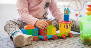 ATENÇÃO PAIS E RESPONSÁVEIS! CHAMADA PÚBLICA LEVANTAMENTO DE DEMANDA PARA CRECHES 2020