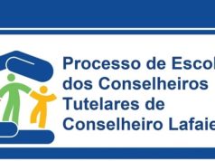 Reaplicação da prova de informática do Processo de Escolha Unificado dos membros do Conselho Tutelar