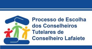 Reaplicação da prova de informática do Processo de Escolha Unificado dos membros do Conselho Tutelar
