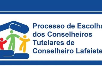 Reaplicação da prova de informática do Processo de Escolha Unificado dos membros do Conselho Tutelar