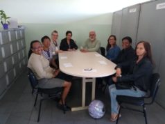 Secretaria Municipal de Educação promove efetivação de concursados