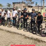 WhatsApp Image 2019-08-20 at 09.40.24