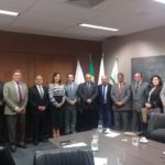 WhatsApp Image 2019-08-20 at 14.10.19