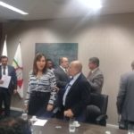 WhatsApp Image 2019-08-20 at 14.10.23