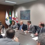 WhatsApp Image 2019-08-20 at 14.10.37