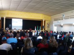 Lafaiete realiza Conferência Municipal de Assistência Social